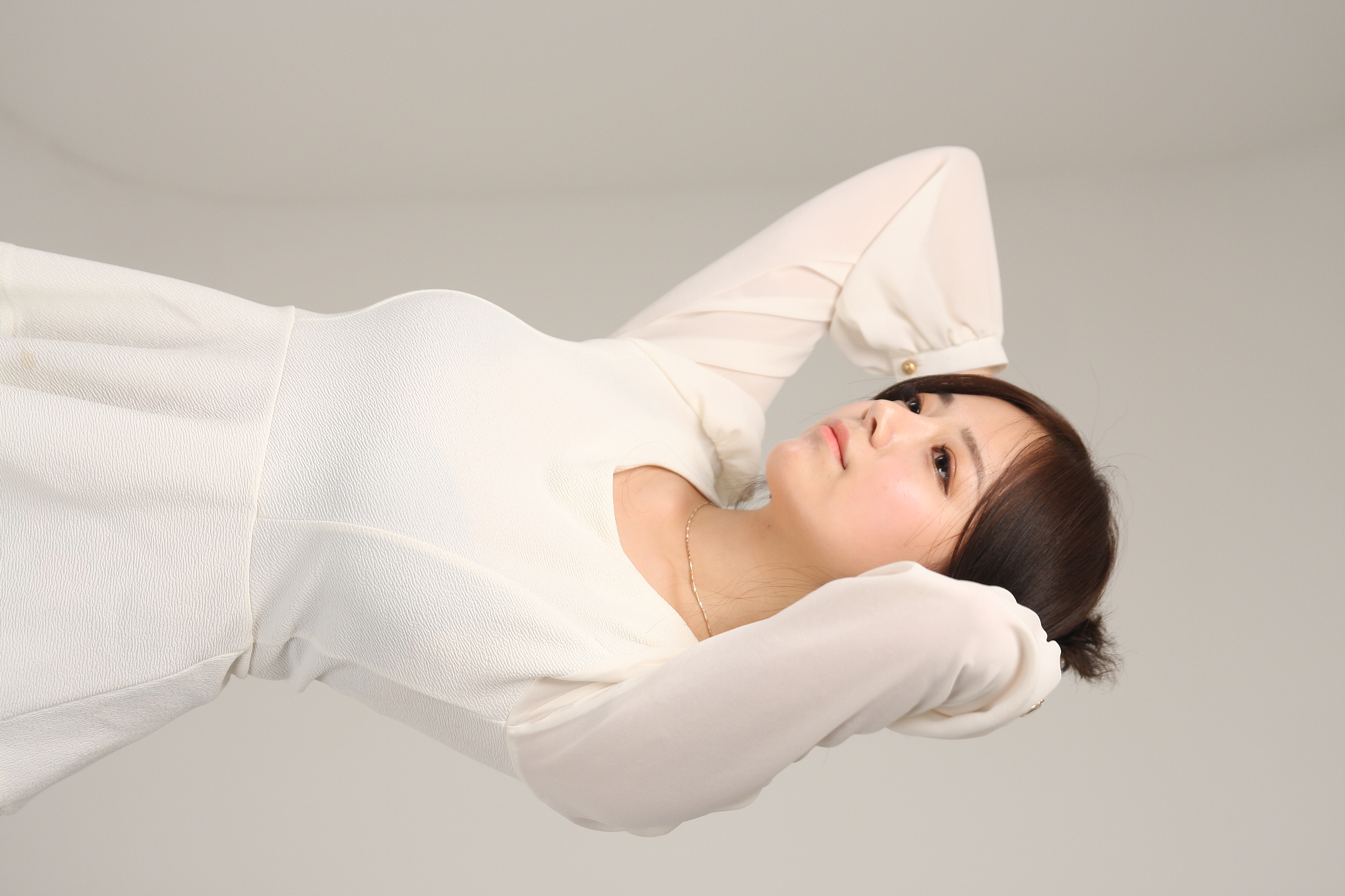 미분류 / 한지연 레이싱 (1523장, 5.13GB)